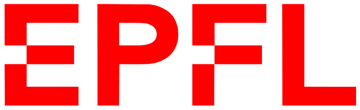 EPFL